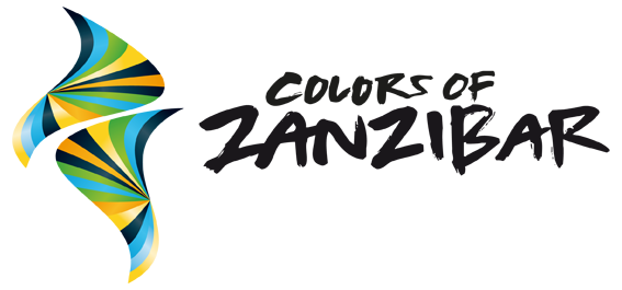 zanzibar tour packages thomas cook